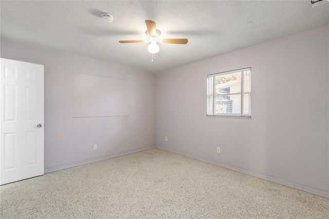 592 BROOK CIRCLE, South Daytona, FL 32119