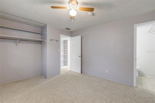 592 BROOK CIRCLE, South Daytona, FL 32119