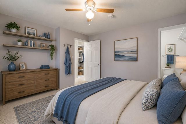 592 BROOK CIRCLE, South Daytona, FL 32119