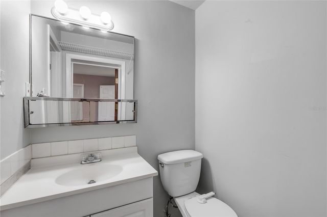 592 BROOK CIRCLE, South Daytona, FL 32119