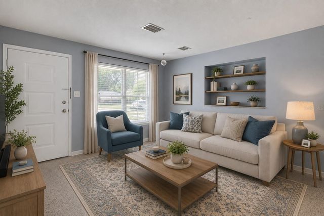 592 BROOK CIRCLE, South Daytona, FL 32119