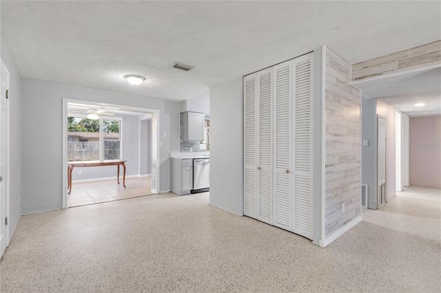 592 BROOK CIRCLE, South Daytona, FL 32119