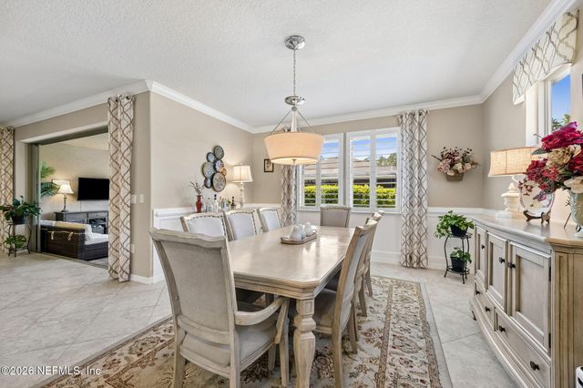 102 MEDJOOL Trail, Ponte Vedra, FL 32081