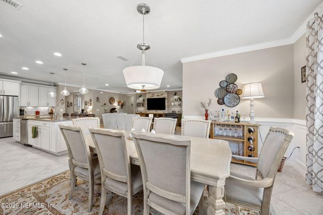 102 MEDJOOL Trail, Ponte Vedra, FL 32081