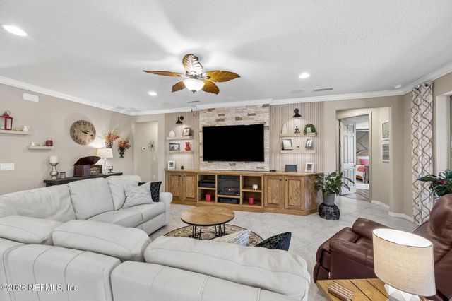 102 MEDJOOL Trail, Ponte Vedra, FL 32081