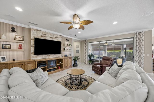 102 MEDJOOL Trail, Ponte Vedra, FL 32081