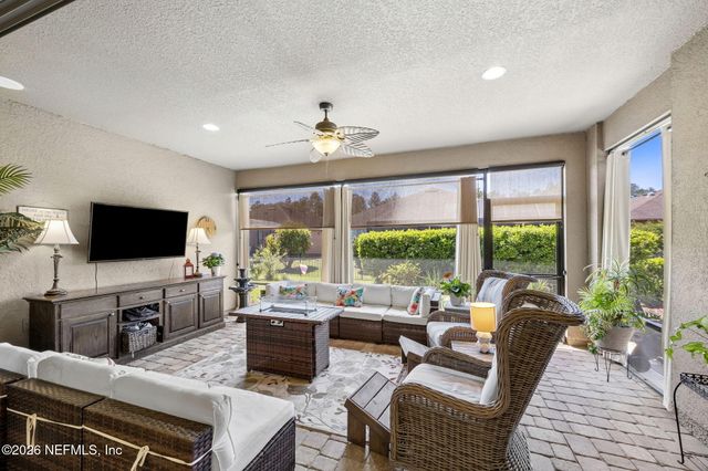 102 MEDJOOL Trail, Ponte Vedra, FL 32081