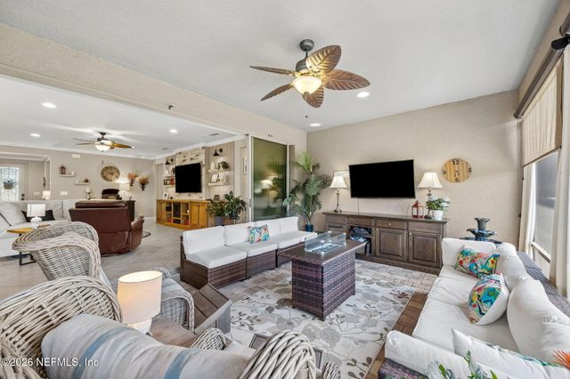 102 MEDJOOL Trail, Ponte Vedra, FL 32081