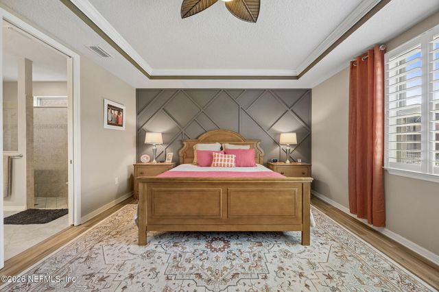 102 MEDJOOL Trail, Ponte Vedra, FL 32081