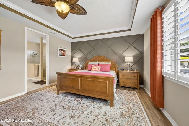 102 MEDJOOL Trail, Ponte Vedra, FL 32081