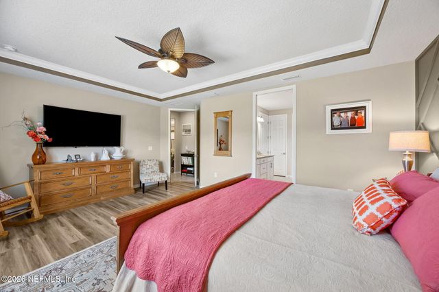 102 MEDJOOL Trail, Ponte Vedra, FL 32081