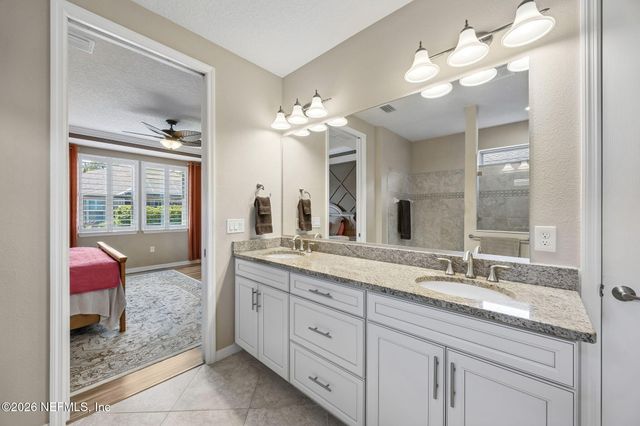 102 MEDJOOL Trail, Ponte Vedra, FL 32081