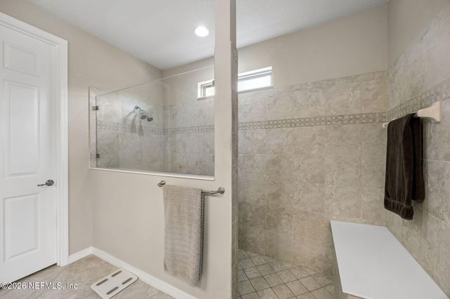 102 MEDJOOL Trail, Ponte Vedra, FL 32081