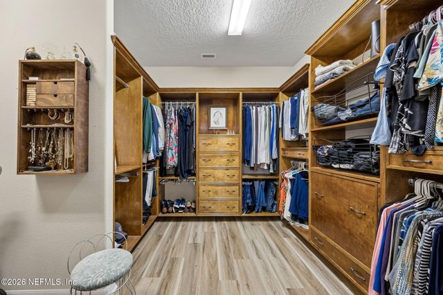 102 MEDJOOL Trail, Ponte Vedra, FL 32081