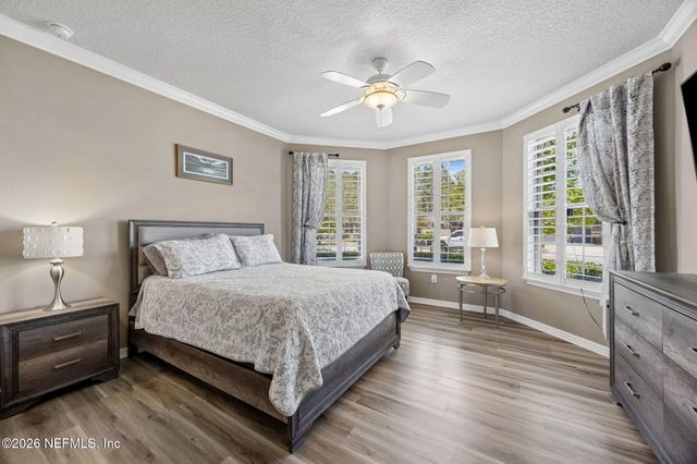 102 MEDJOOL Trail, Ponte Vedra, FL 32081