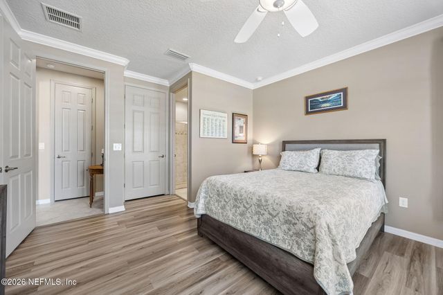 102 MEDJOOL Trail, Ponte Vedra, FL 32081