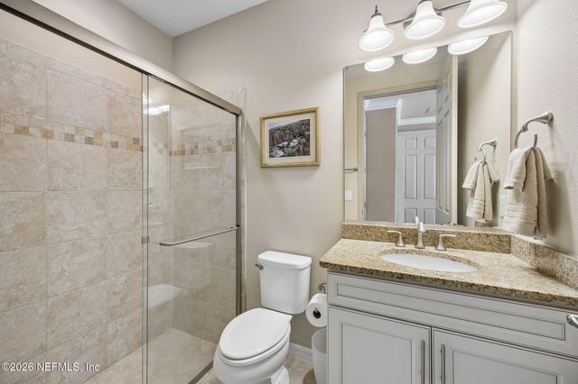 102 MEDJOOL Trail, Ponte Vedra, FL 32081