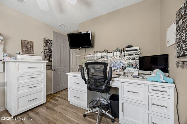 102 MEDJOOL Trail, Ponte Vedra, FL 32081