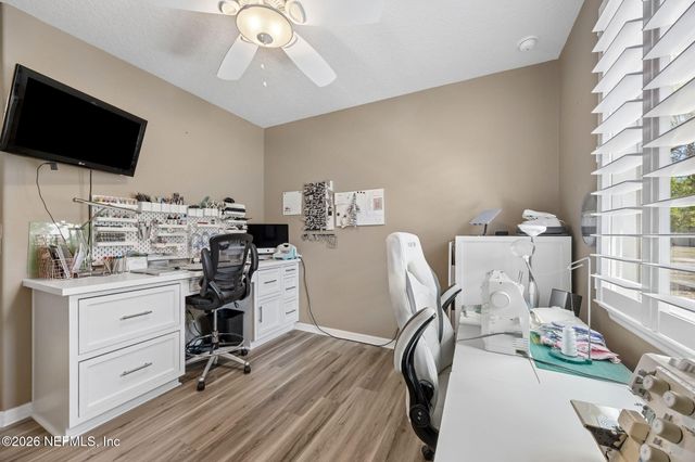 102 MEDJOOL Trail, Ponte Vedra, FL 32081