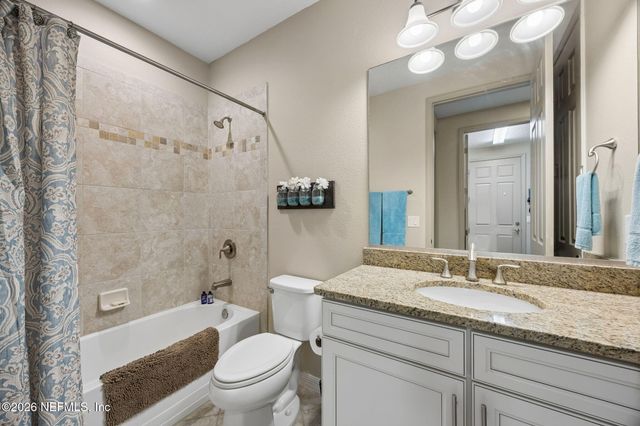 102 MEDJOOL Trail, Ponte Vedra, FL 32081