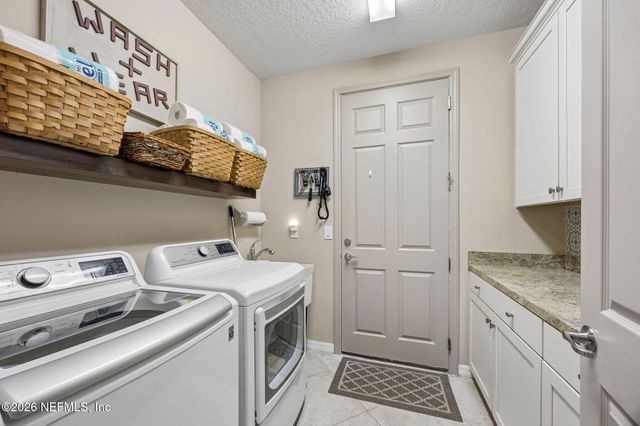 102 MEDJOOL Trail, Ponte Vedra, FL 32081