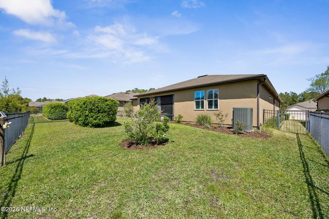 102 MEDJOOL Trail, Ponte Vedra, FL 32081