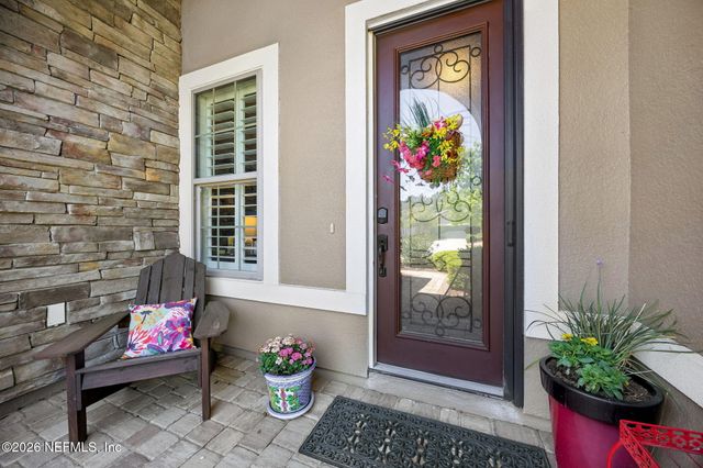 102 MEDJOOL Trail, Ponte Vedra, FL 32081