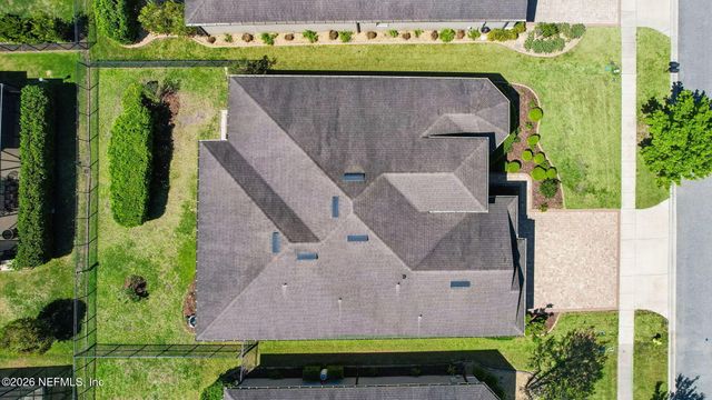 102 MEDJOOL Trail, Ponte Vedra, FL 32081