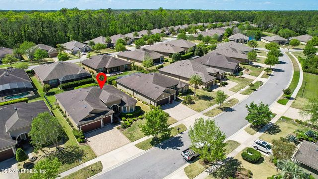 102 MEDJOOL Trail, Ponte Vedra, FL 32081