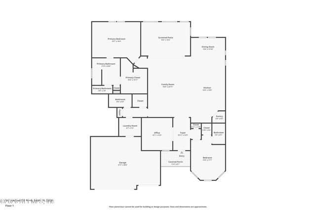 102 MEDJOOL Trail, Ponte Vedra, FL 32081
