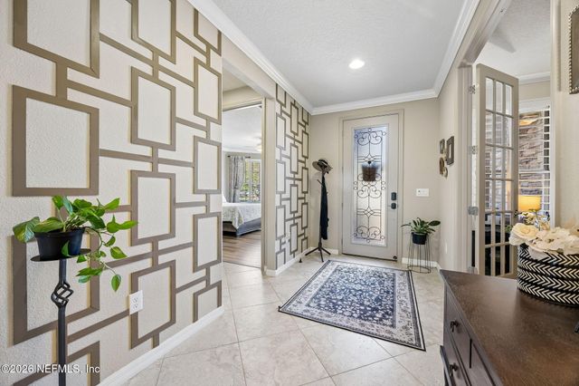 102 MEDJOOL Trail, Ponte Vedra, FL 32081