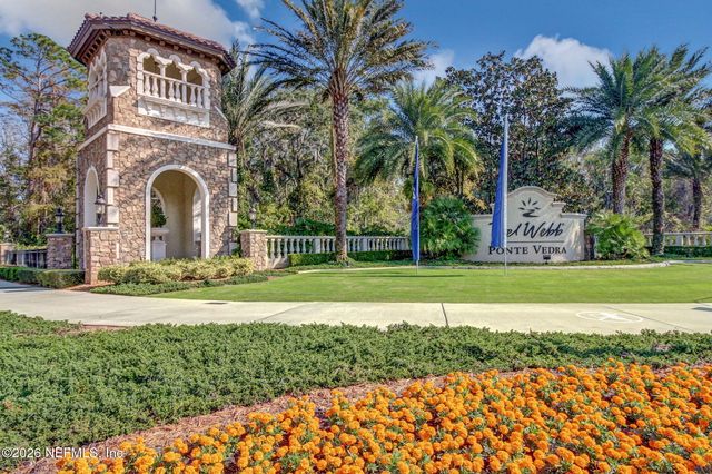 102 MEDJOOL Trail, Ponte Vedra, FL 32081