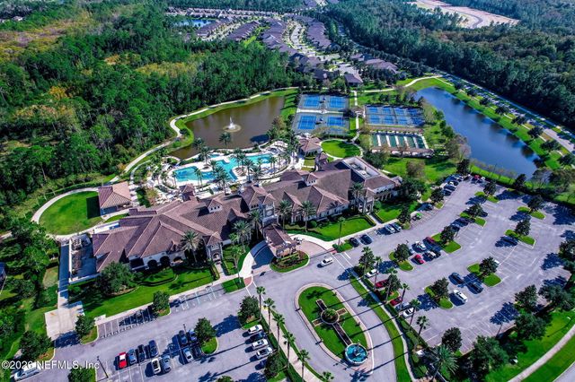 102 MEDJOOL Trail, Ponte Vedra, FL 32081