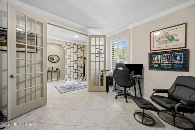 102 MEDJOOL Trail, Ponte Vedra, FL 32081