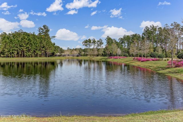 102 MEDJOOL Trail, Ponte Vedra, FL 32081