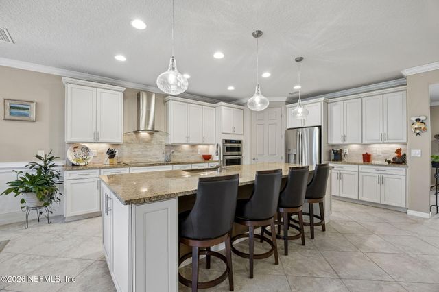 102 MEDJOOL Trail, Ponte Vedra, FL 32081