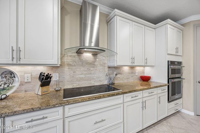 102 MEDJOOL Trail, Ponte Vedra, FL 32081