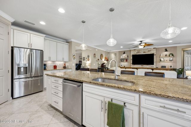 102 MEDJOOL Trail, Ponte Vedra, FL 32081