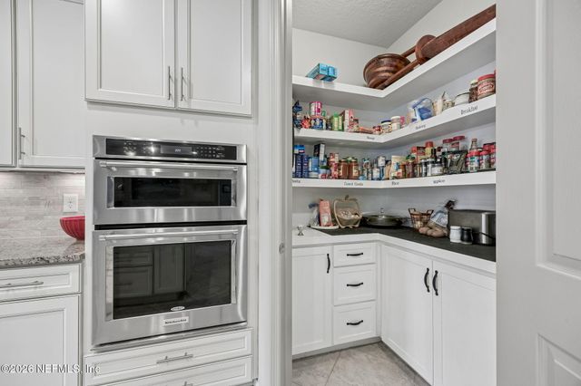 102 MEDJOOL Trail, Ponte Vedra, FL 32081