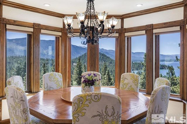 225 S Martin, Zephyr Cove, NV 89448