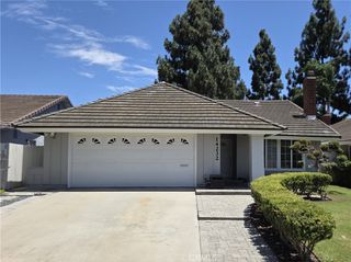 14232 Matisse, Irvine, CA 92606
