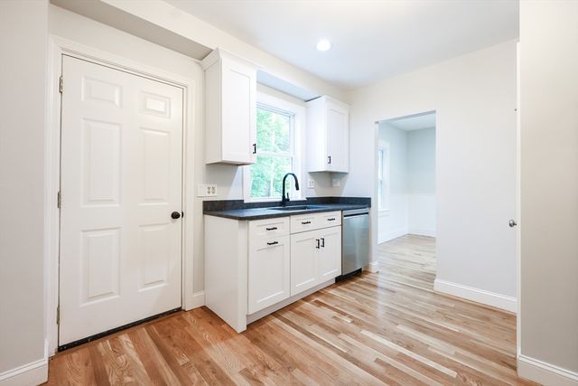 34 Woodland Rd, Norton, MA 02766