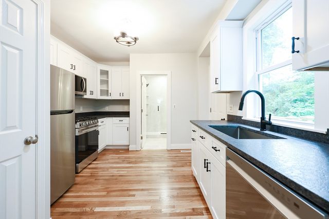 34 Woodland Rd, Norton, MA 02766