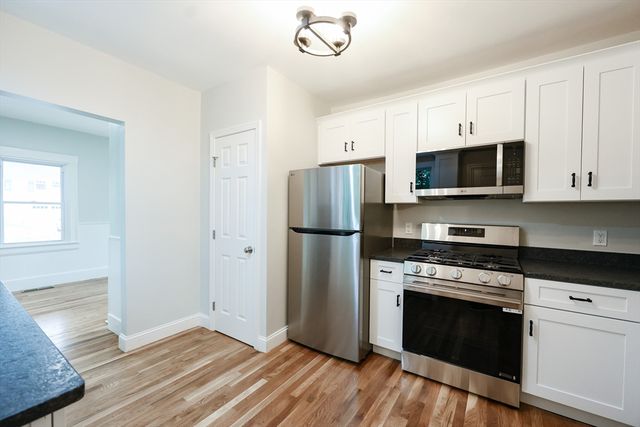 34 Woodland Rd, Norton, MA 02766