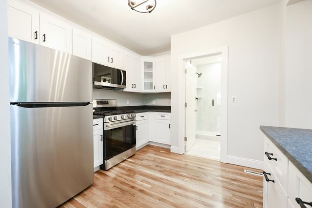 34 Woodland Rd, Norton, MA 02766