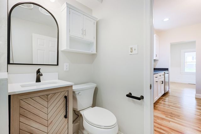 34 Woodland Rd, Norton, MA 02766