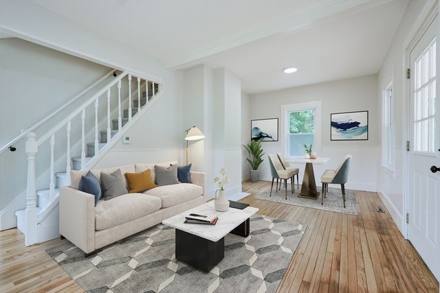 34 Woodland Rd, Norton, MA 02766
