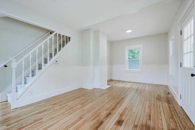 34 Woodland Rd, Norton, MA 02766