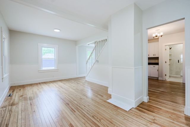 34 Woodland Rd, Norton, MA 02766