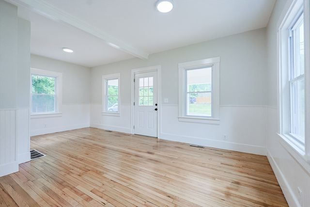 34 Woodland Rd, Norton, MA 02766